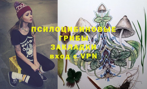 кристаллы Володарск