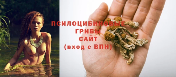 а пвп мука Волосово